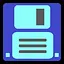 Data Collector icon