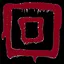 IT Specialist icon