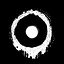 Backroom Explorer icon