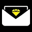 Big Spender icon