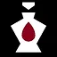 Poisoned Water icon