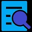 Lore Analyst icon