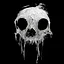 Ghostbuster icon