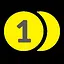 Midas's Touch icon
