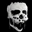 Lament within the Walls icon