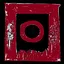 Pool Security icon