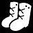 Fast Feet
