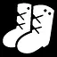 Fast Feet icon