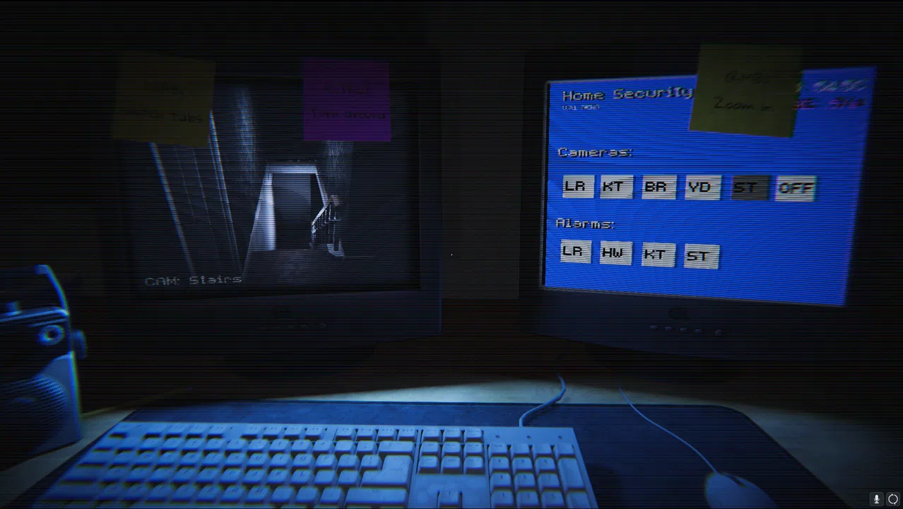 Stage Cleared Screenshot 0