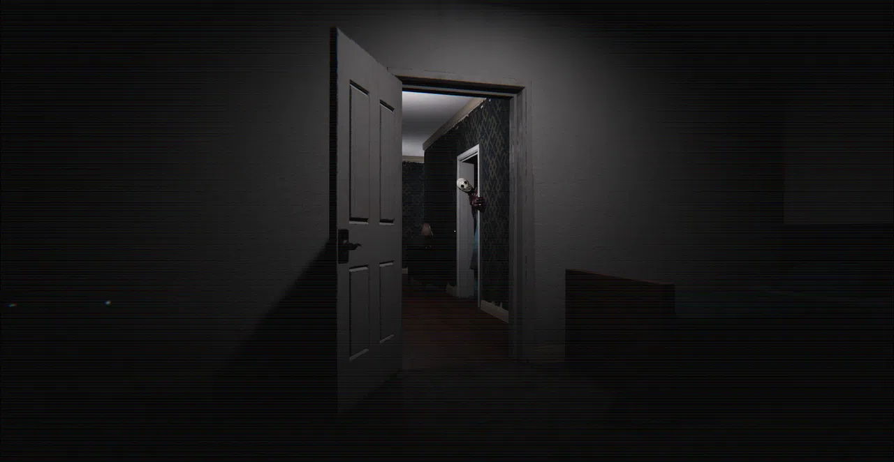 Stage Cleared Screenshot 3