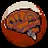 Brain Dead