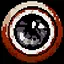 An Eye For An Eye icon