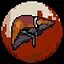 Chopped Liver icon