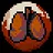 Lung Butter