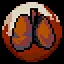Lung Butter icon