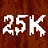 Body Count