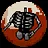 Chest Thumping