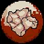 The Main Vein icon