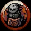 Monster Jam icon