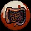 Bust A Gut icon