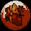Bleeding Heart icon
