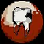 Cut Your Teeth icon