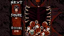 Gore Crush Screenshot 1