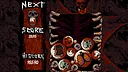 Gore Crush Screenshot 5