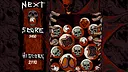 Gore Crush Screenshot 4