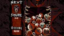 Gore Crush Screenshot 2