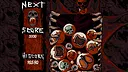 Gore Crush Screenshot 0