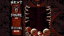 Gore Crush Screenshot 3