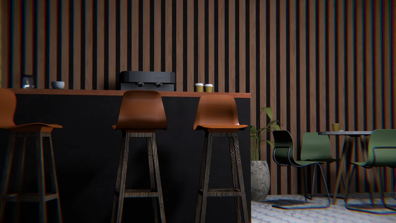 808 Screenshot 10