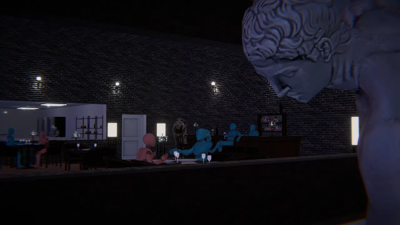 808 Screenshot 4