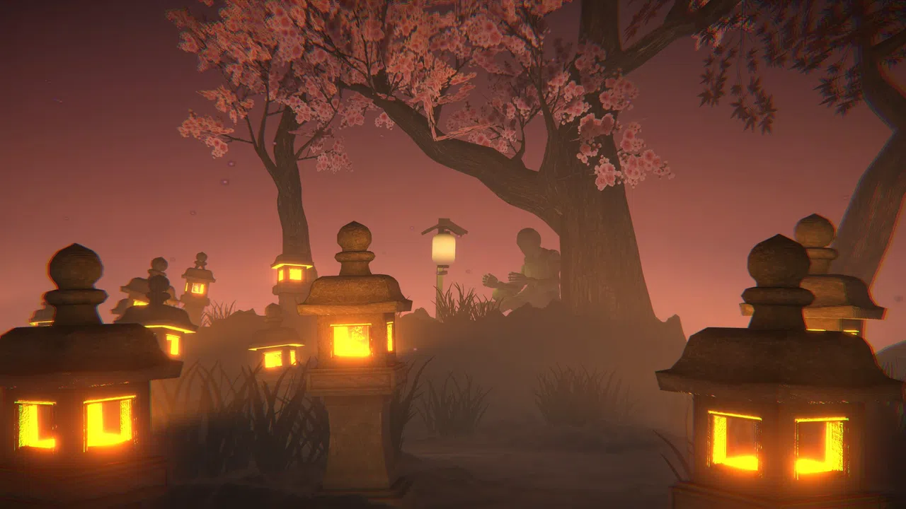 808 Screenshot 1