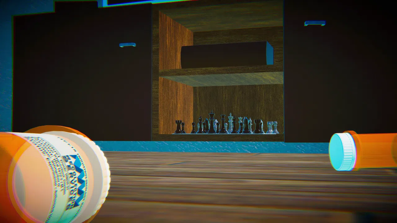 808 Screenshot 6