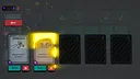 幸运英雄LuckyHero Screenshot 1