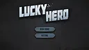 幸运英雄LuckyHero Screenshot 0