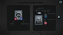 幸运英雄LuckyHero Screenshot 4