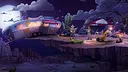 3 Minutes to Midnight Demo Screenshot 7