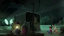 3 Minutes to Midnight Demo Screenshot 2