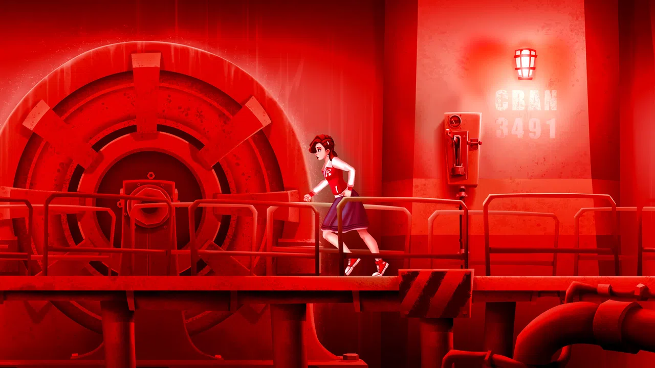 3 Minutes to Midnight Demo Screenshot 10