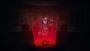 3 Minutes to Midnight Demo Screenshot 1