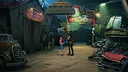 3 Minutes to Midnight Demo Screenshot 11