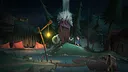 3 Minutes to Midnight Demo Screenshot 3