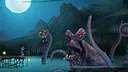 3 Minutes to Midnight Demo Screenshot 4