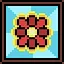 Beauty-full! icon