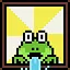 My Name Is Jeff! icon
