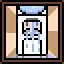 Let It Flow icon
