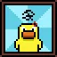 I’d Like to Speak to the Manager icon
